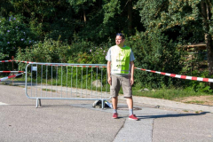 20160814-lorsch-115