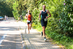 20160814-lorsch-120