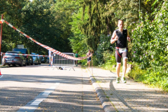20160814-lorsch-121