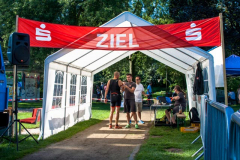 20160814-lorsch-134