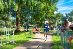 20160814-lorsch-148
