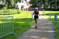 20160814-lorsch-152