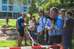 20160814-lorsch-164