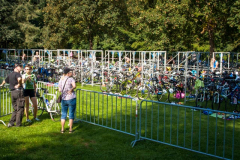 20160814-lorsch-168