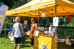20160814-lorsch-170