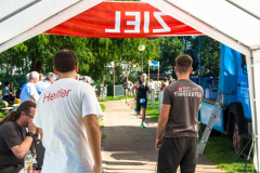20160814-lorsch-175