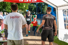 20160814-lorsch-178