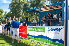 20160814-lorsch-187