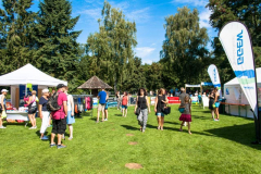 20160814-lorsch-192
