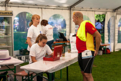 20160814-lorsch-193
