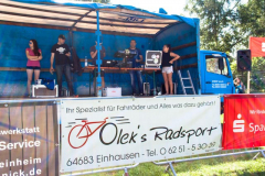 20160814-lorsch-197