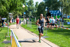 20160814-lorsch-198