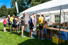 20160814-lorsch-201