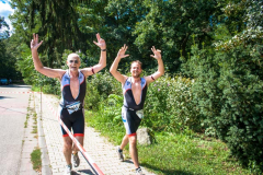 20160814-lorsch-205