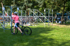 20160814-lorsch-209
