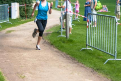 20160814-lorsch-215