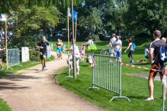 20160814-lorsch-216