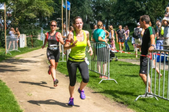 20160814-lorsch-224