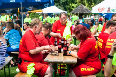 20160814-lorsch-232