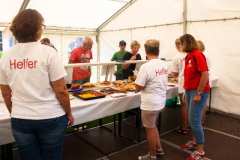 20160814-lorsch-240