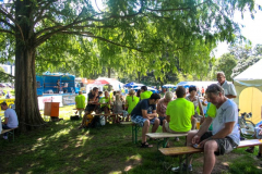 20160814-lorsch-258