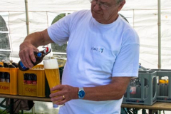 20160814-lorsch-260