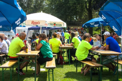 20160814-lorsch-266