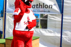 20160814-lorsch-273