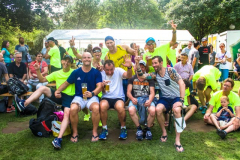 20160814-lorsch-275