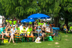 20160814-lorsch-281