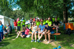 20160814-lorsch-298