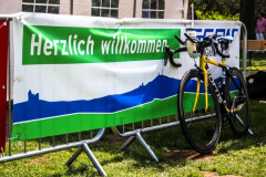 20160814-lorsch-299