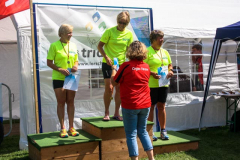 20160814-lorsch-304