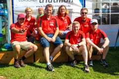 20160814-lorsch-307