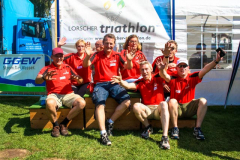 20160814-lorsch-308