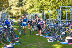 20160814-lorsch-89