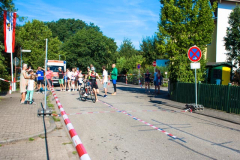 20160814-lorsch-91
