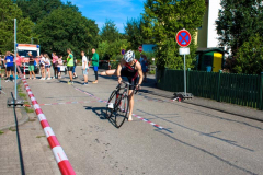 20160814-lorsch-92