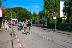 20160814-lorsch-94