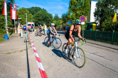 20160814-lorsch-96