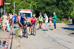 20160814-lorsch-97