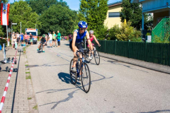 20160814-lorsch-99