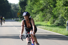 IMG_0107