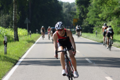 IMG_0134