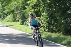 IMG_0518
