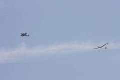 IMG_0668