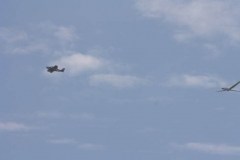 IMG_0669