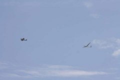 IMG_0670