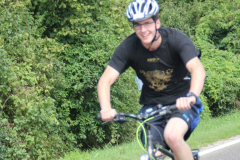 IMG_6332