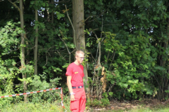 IMG_6342